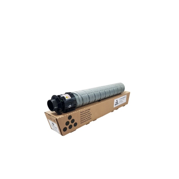 Tóner Alternativo Color Force Pro para Ricoh IMC 2000/2500: Alta Calidad y Gran Rendimiento
