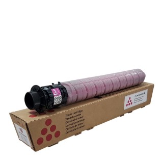 Tóner CFP para Ricoh IMC 4500/5500/6000 Magenta | 22500 Páginas de Impresión