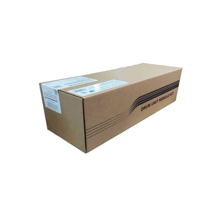 Kit de Rodillos de Recogida de Papel AF030081 para Ricoh Aficio MP6001/6002/7001/8001: Mejora el Alimentación de Papel