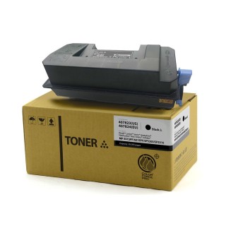 Tóner CFP para Ricoh Aficio SP5300 5300DN 5310DN MP501 601 - Alto rendimiento y calidad de impresión
