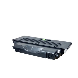 Bote Residual CFP alternativo para Sharp MX23/36/2610/2640/3110/3610/3140/3640/2310/2010/2314/2614/3114