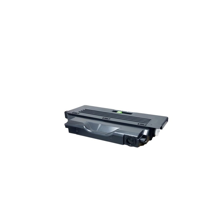 Bote Residual CFP alternativo para Sharp MX23/36/2610/2640/3110/3610/3140/3640/2310/2010/2314/2614/3114