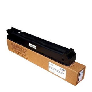 Tóner CFP alternativo para Sharp MX61/MX60 Negro - 40000 páginas