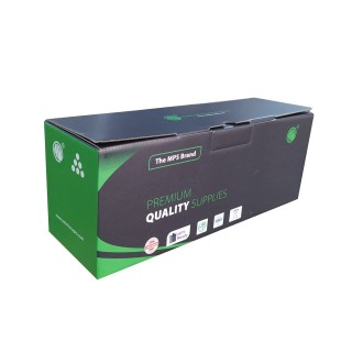 Tóner CFP alternativo para Lexmark T650, T652, T654 - Alta Capacidad, Rendimiento Confiable