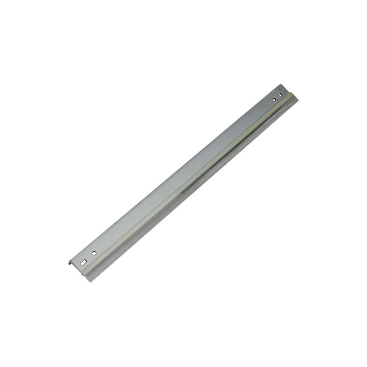 Transfer Belt Cleaning Blade CFP para Ricoh Aficio MPC: Limpieza Efectiva para Resultados de Impresión Impecables
