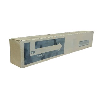 Tóner CFP alternativo para Kyocera TK4105 - Negro, 15000 Páginas de rendimiento