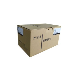 Tóner CFP alternativo para Kyocera Ecosys M4125idn/M4132idn - Negro, 15000 Páginas de rendimiento