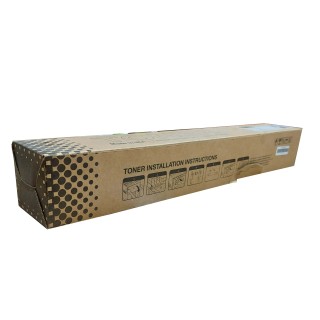 Tóner alternativo CFP para Kyocera TASKalfa 3050/3550 Negro - Rendimiento y Fiabilidad Garantizados