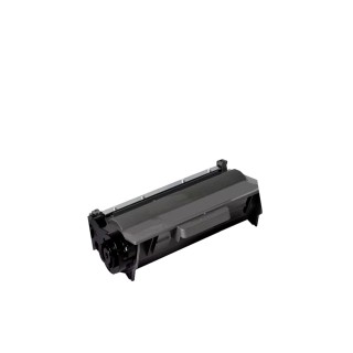 Tóner CFP alternativo para Brother TN3380 - Negro 8000 páginas de rendimiento