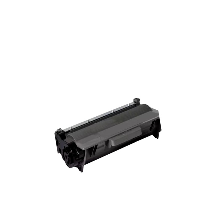 Tóner CFP alternativo para Brother TN3380 - Negro 8000 páginas de rendimiento