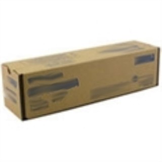 OPC Color Force Pro para Sharp UNMX315GR Negro: Calidad y Durabilidad para Impresiones Confiables