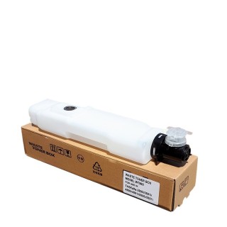 Bote Residual CFP para Kyocera WT860: Gestión Eficaz de Residuos de Tóner