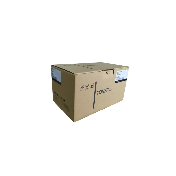 Tóner CFP alternativo para Xerox VersaLink C400VDN/C405VDN Cyan - 8000 Páginas de capacidad, rendimineto excepcional