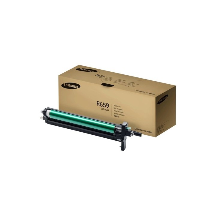 Tambor Original Samsung para CLX8600 y CLX8650