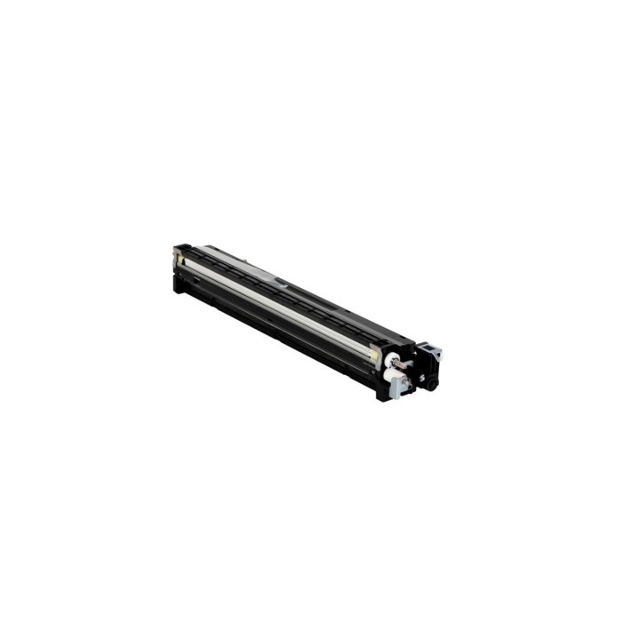 Unidad de Revelado Original para Ricoh MPC2003 2011 2503 Negro