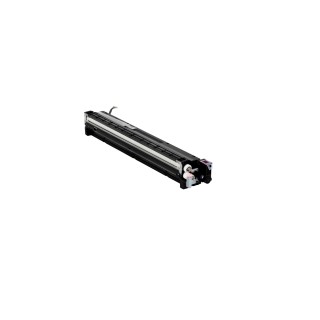 Optimiza la Calidad de tus Impresiones con la Unidad de Revelado Original Magenta para Ricoh MPC2003/2011/2503