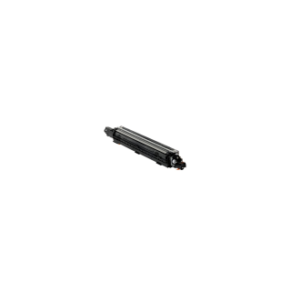 Optimiza tus Impresiones con la Unidad de Revelado Original Negro para Ricoh MPC3003/3503