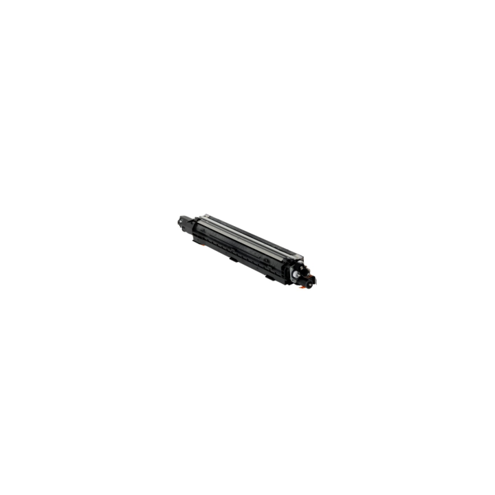 Optimiza tus Impresiones con la Unidad de Revelado Original Negro para Ricoh MPC3003/3503