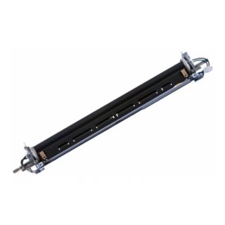 Optimiza el Rendimiento de tu Impresora con el Sleeve Fusing Original para Ricoh MPC2004, C3504, 3004, 4504, 5504 y 6004