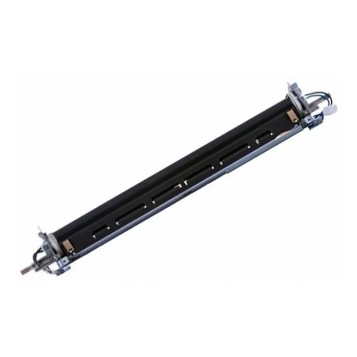 Optimiza el Rendimiento de tu Impresora con el Sleeve Fusing Original para Ricoh MPC2004, C3504, 3004, 4504, 5504 y 6004