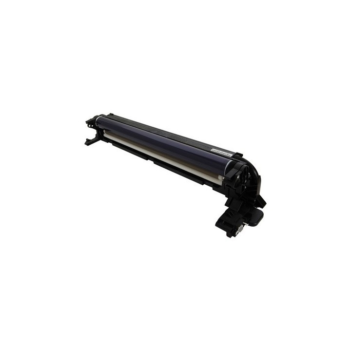 Resultados Vibrantes y Duraderos con el Tambor de Color Original para Ricoh MPC4504, 5504 y 6004 - ¡Hasta 270,000 Páginas!