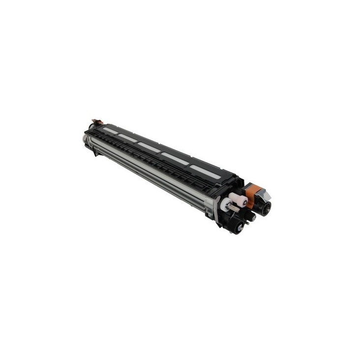 Resultados Vibrantes y Duraderos con el Tambor de Color Original para Ricoh MPC4504, 5504 y 6004 - ¡Hasta 270,000 Páginas!
