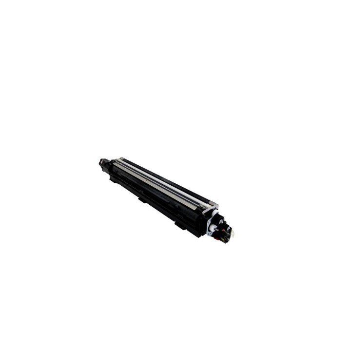 Obtén Colores Vibrantes con la Unidad de Revelado Original Amarillo para Ricoh MPC501, 3004, 3504, 4504, 5504 y 6004 - ¡Hasta 27