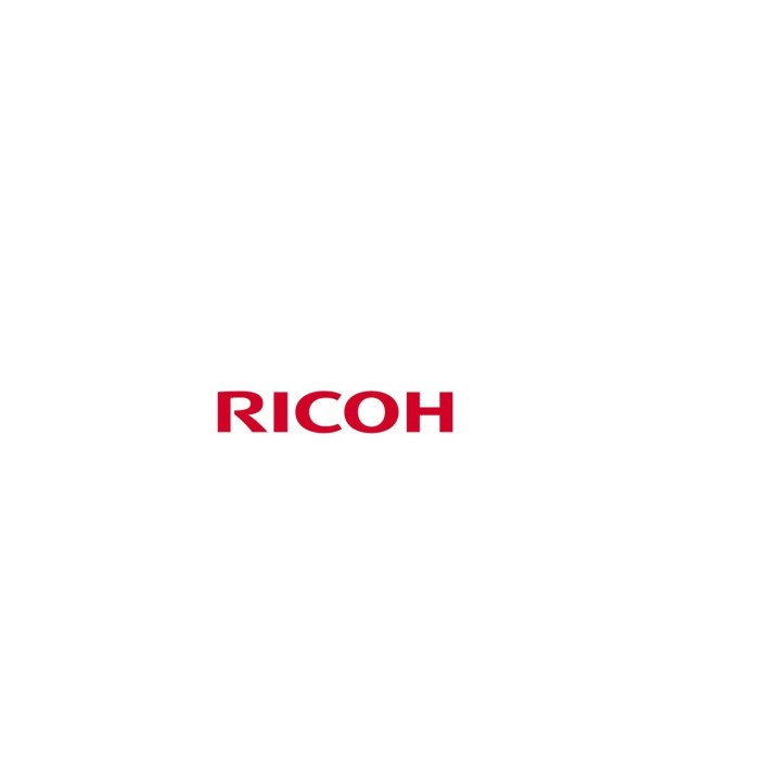 Cepillo de Limpieza del Rodillo de Transferencia Original para Ricoh Pro C5200/5210: Mantén tu Impresora en Óptimas Condiciones