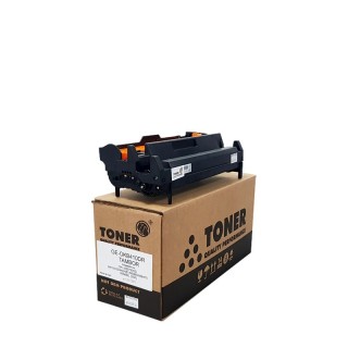 Tambor CFP para OKI B410 430 440 MB460 MB470 MB480