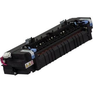 Unidad Fusora Original para Ricoh SPC220/240/242/252: Calidad y Fiabilidad Garantizadas