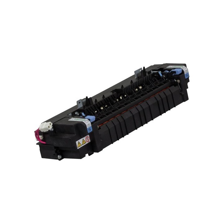 Unidad Fusora Original para Ricoh SPC220/240/242/252: Calidad y Fiabilidad Garantizadas