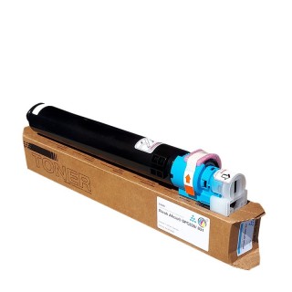 Tóner Color Force Pro Alternativo para Ricoh SPC830 - Cian, alta capacidad