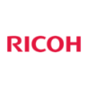 RICOH