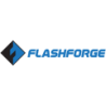 FLASHFORGE