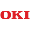 OKI
