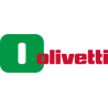 OLIVETTI
