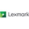 LEXMARK BSD